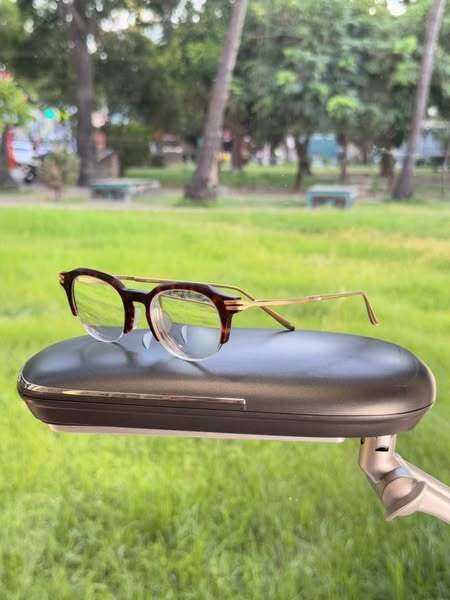 560132389_122187238034569030_4625798019891059867_n