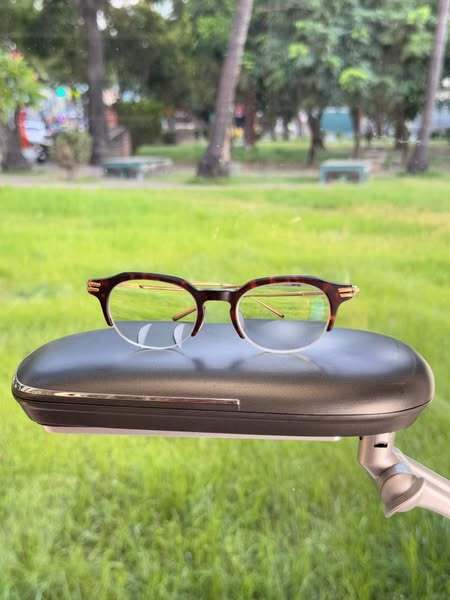 559157216_122187238370569030_4297339202431953277_n