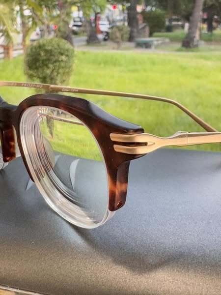 559045381_122187238280569030_1701593162884347412_n