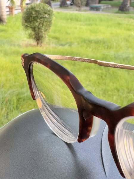 558974937_122187238688569030_1177587372736802209_n