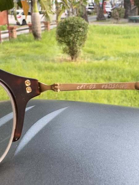 559143425_122187238118569030_7735221039811229479_n