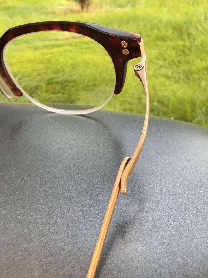 558676157_122187238454569030_3806689941840804124_n