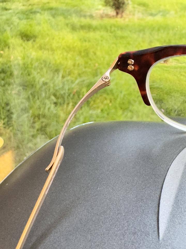 558215924_122187238196569030_8023538630972724520_n