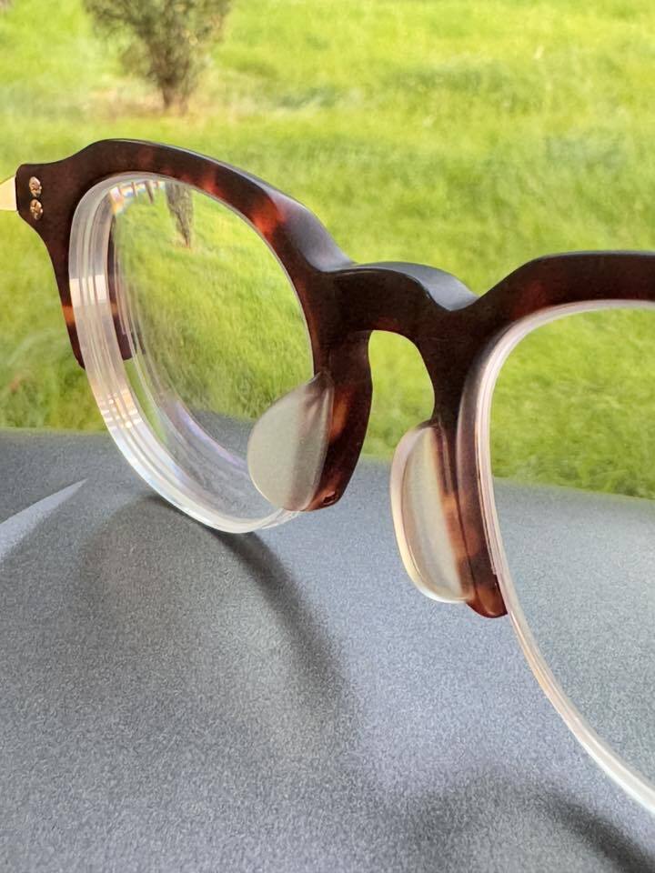 558962466_122187238400569030_6013492761335860474_n