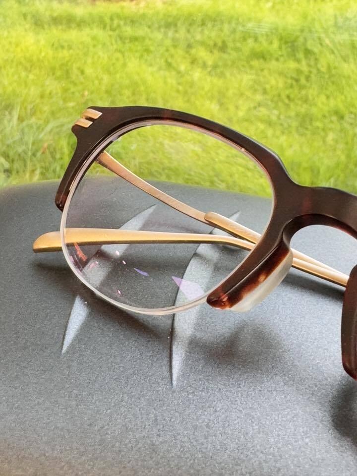 558986916_122187238220569030_2154714505960062825_n