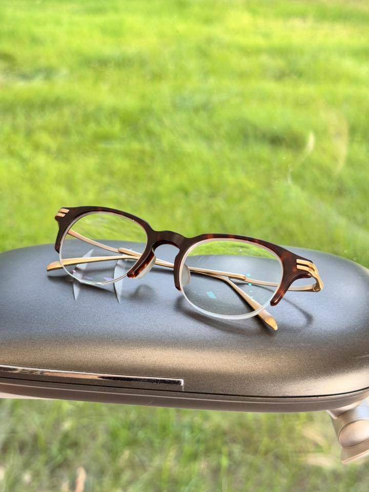 559008652_122187238484569030_8573045531705315689_n