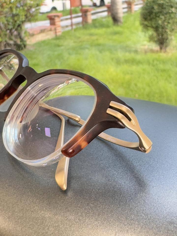 558858210_122187238136569030_4378067105902187178_n