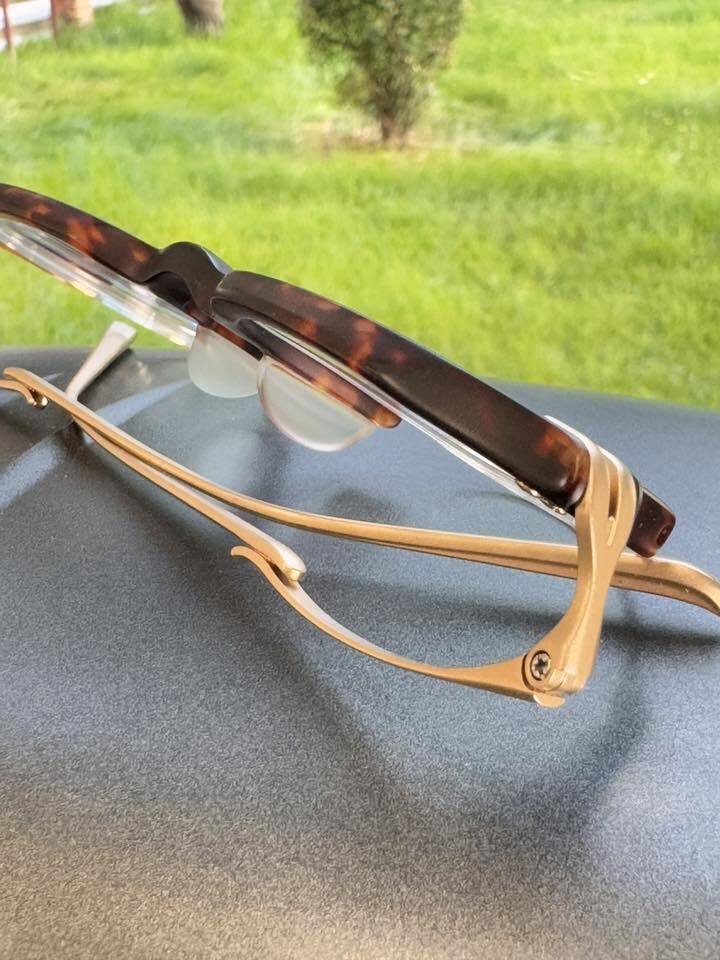 558949032_122187238298569030_6671534362957219960_n