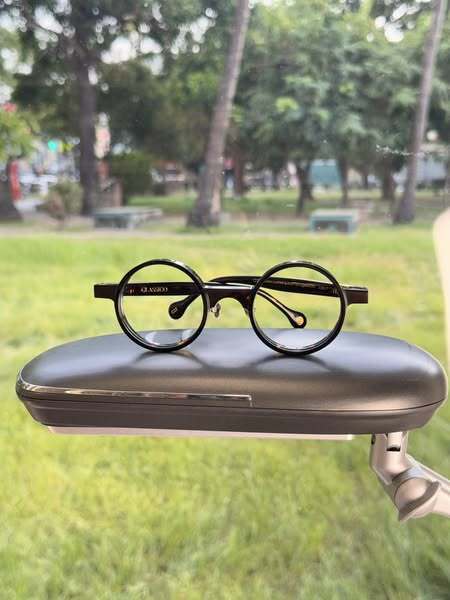 558441335_122187388922569030_4366007671478513130_n