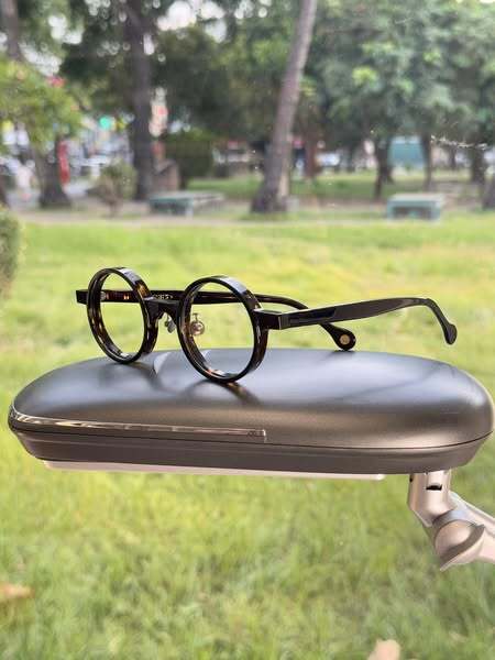 561193735_122187389048569030_4472574510636300747_n