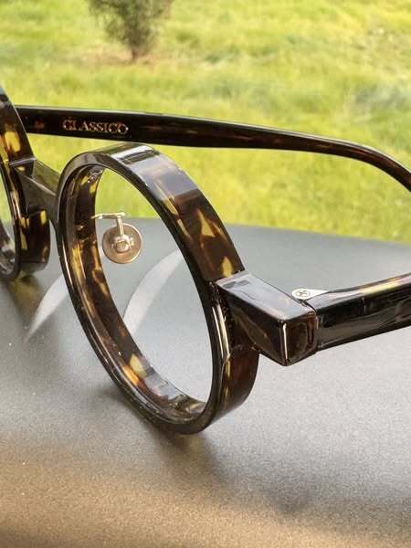 558570062_122187389096569030_5937289483655670874_n