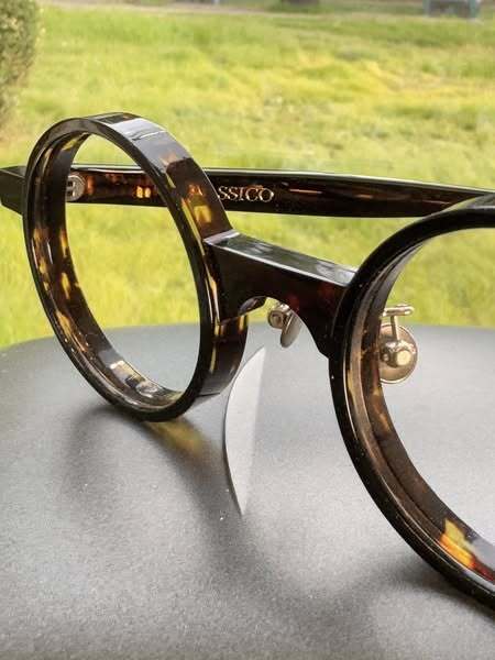 558444831_122187388982569030_6396239029530065962_n