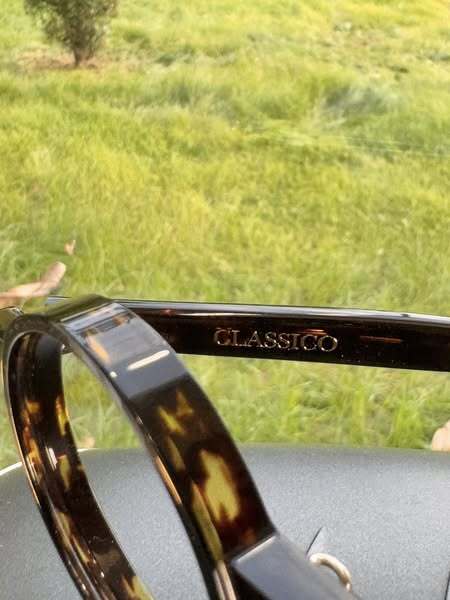 557974445_122187388934569030_8907565459469941502_n