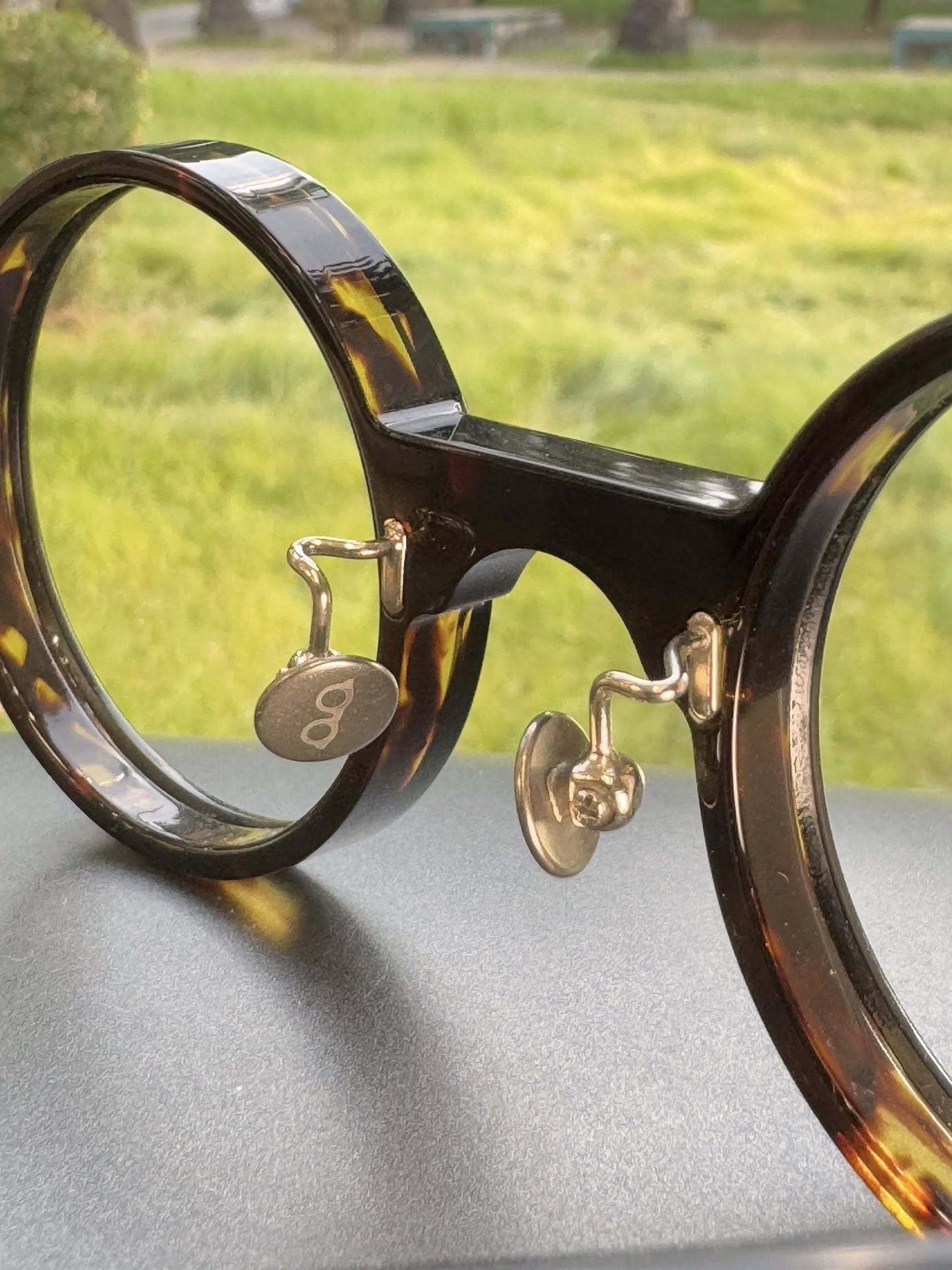 558332794_122187388964569030_6772867735226271152_n