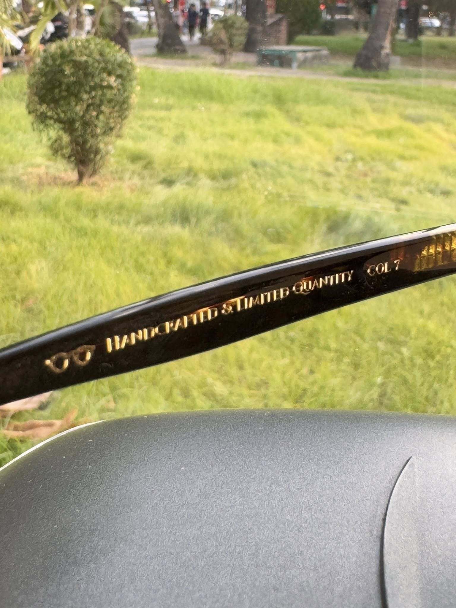 560175387_122187389126569030_5018433750076660192_n