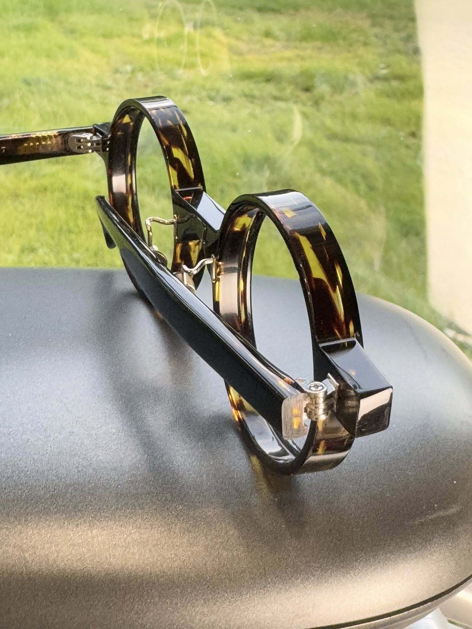 558987717_122187389036569030_7618477687149080091_n