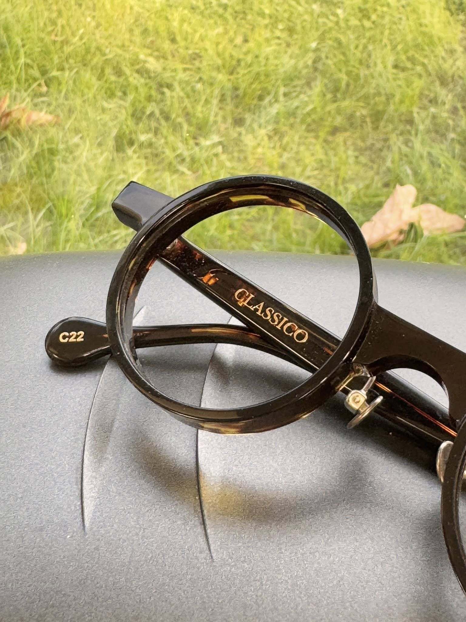 559774178_122187389078569030_5012806215404438696_n