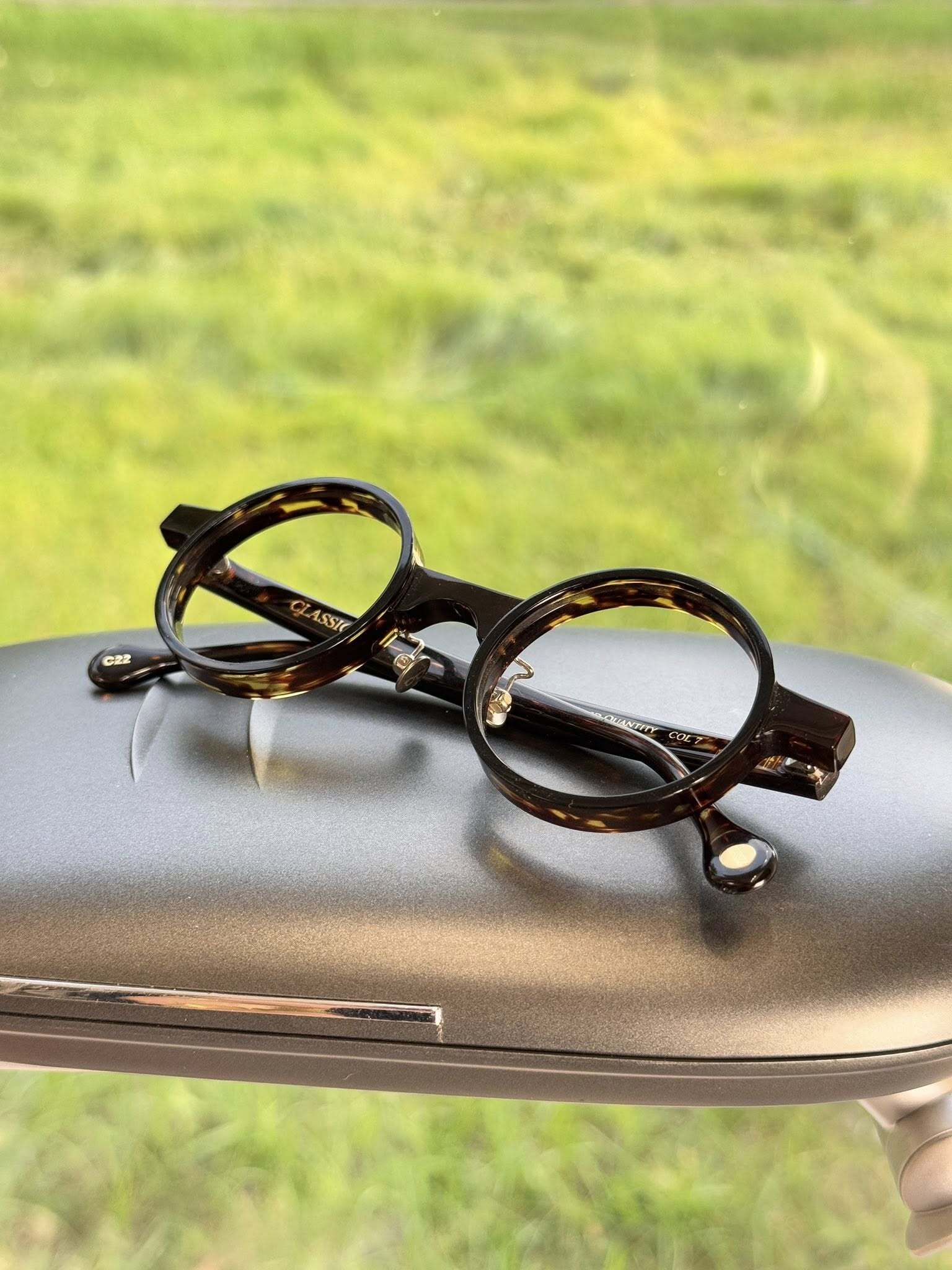 560707240_122187388952569030_8589495378717165059_n