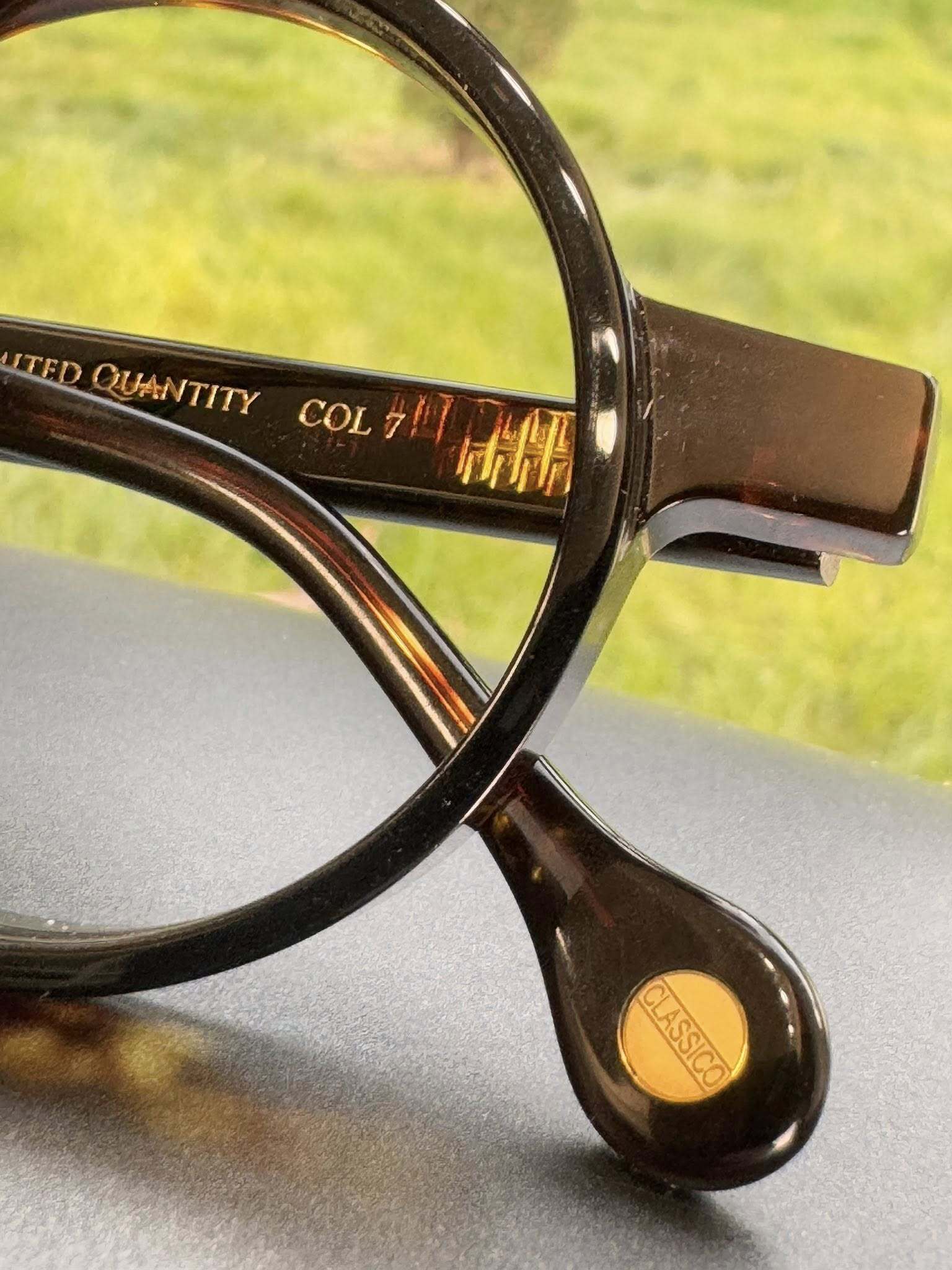 559303678_122187389114569030_5792443450562114095_n