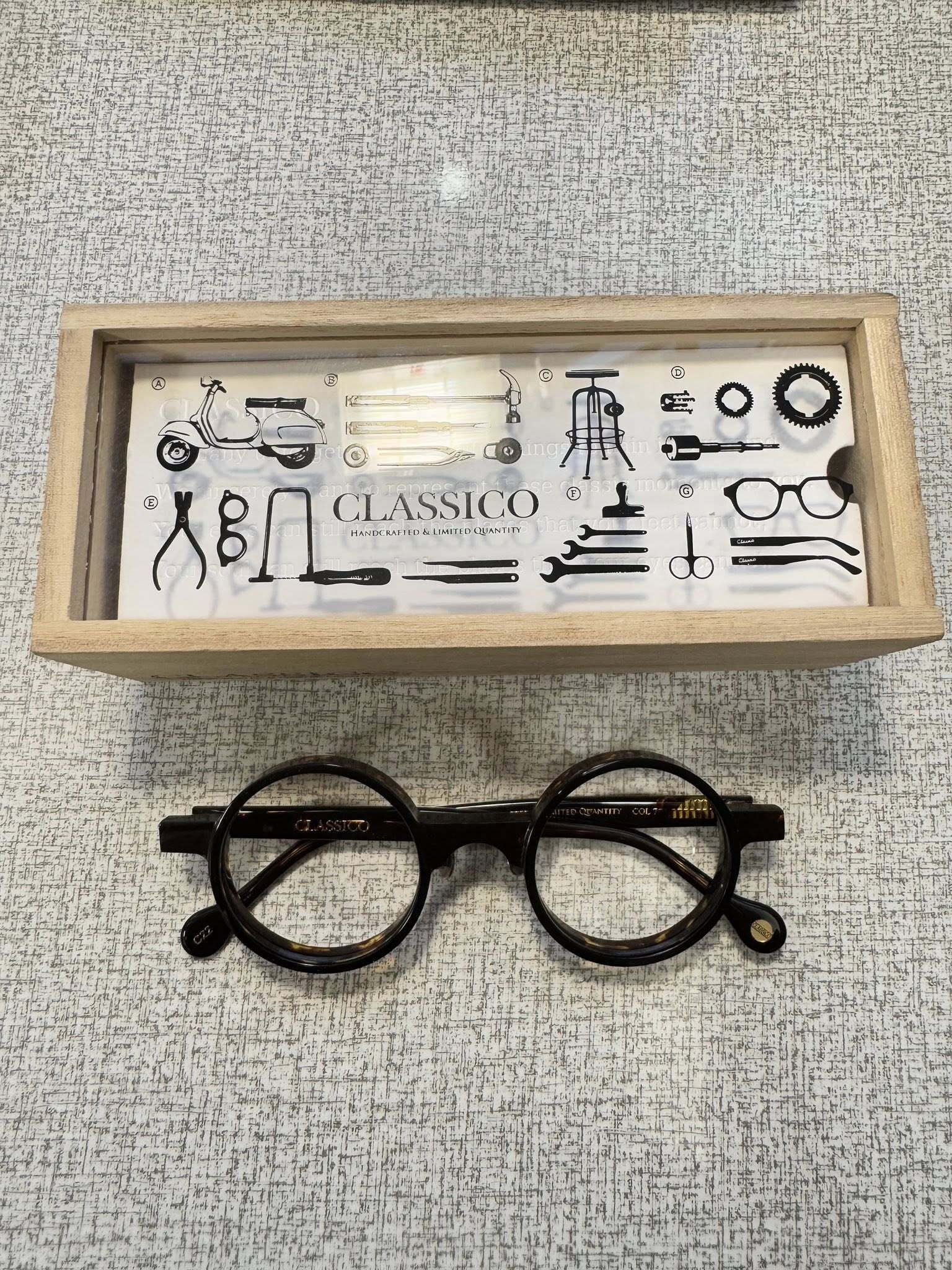 559523083_122187389000569030_49482611265584882_n