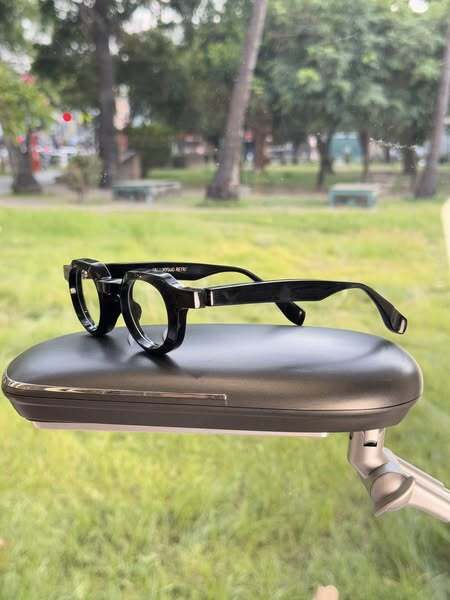 558760445_122187390164569030_549019850623350718_n