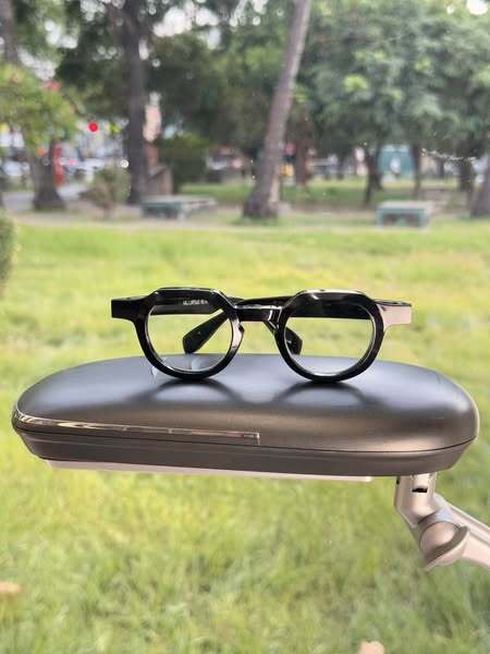 559030784_122187390248569030_4043001334589639014_n