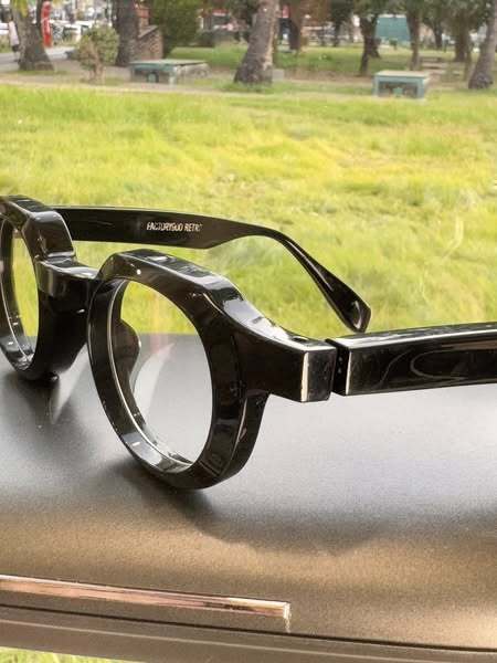 558945886_122187390200569030_2869179359675294306_n