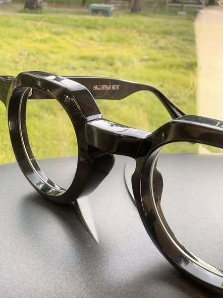 559554645_122187390188569030_6732894617568014842_n