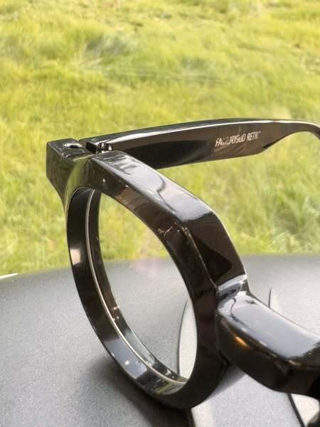 557958843_122187390320569030_8478479413810159295_n