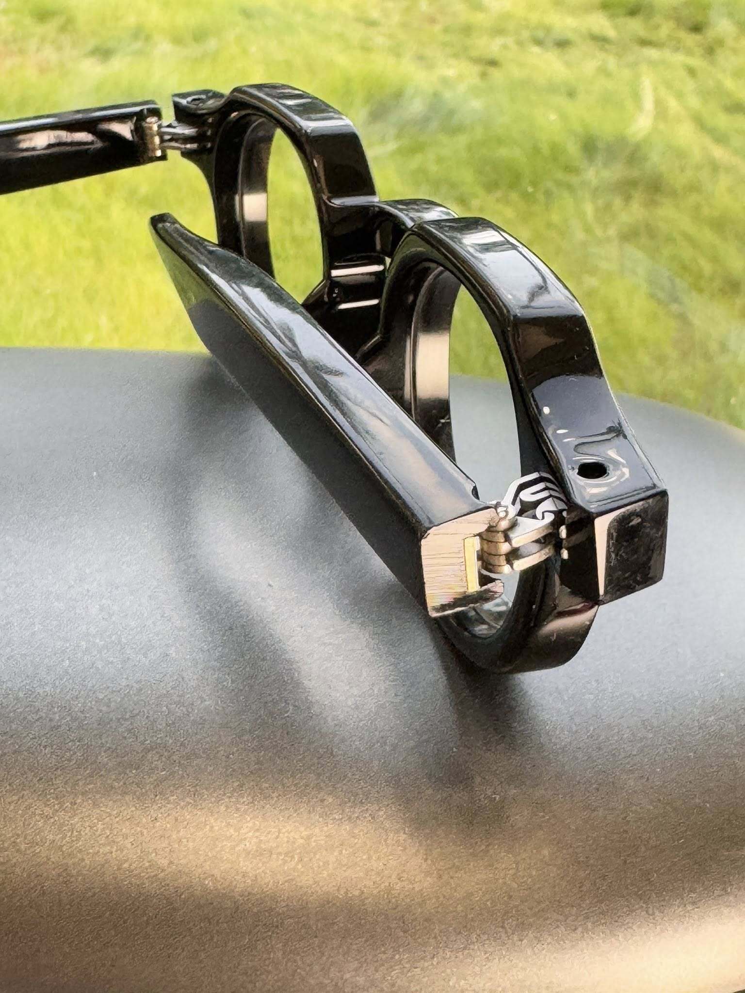 558411326_122187390296569030_4972867896312322736_n