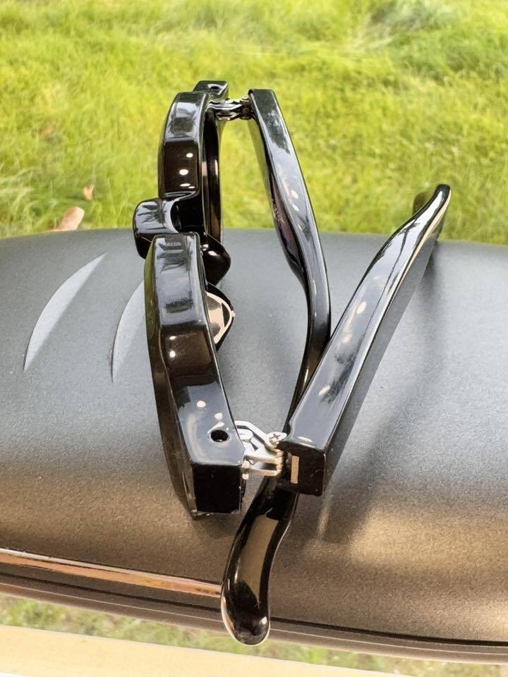 558886463_122187389942569030_1855379384021082506_n