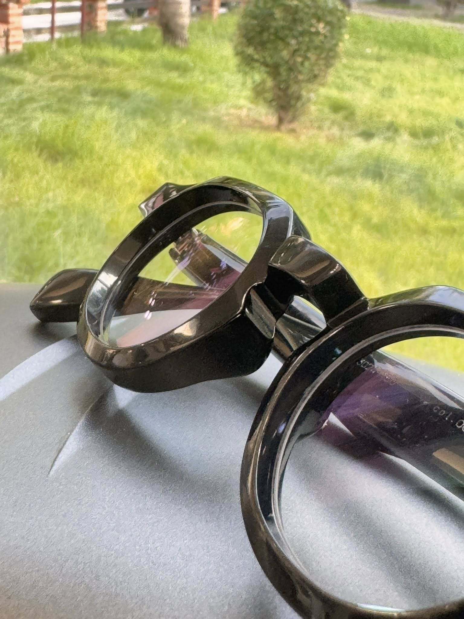 558976387_122187390260569030_19852572504635918_n