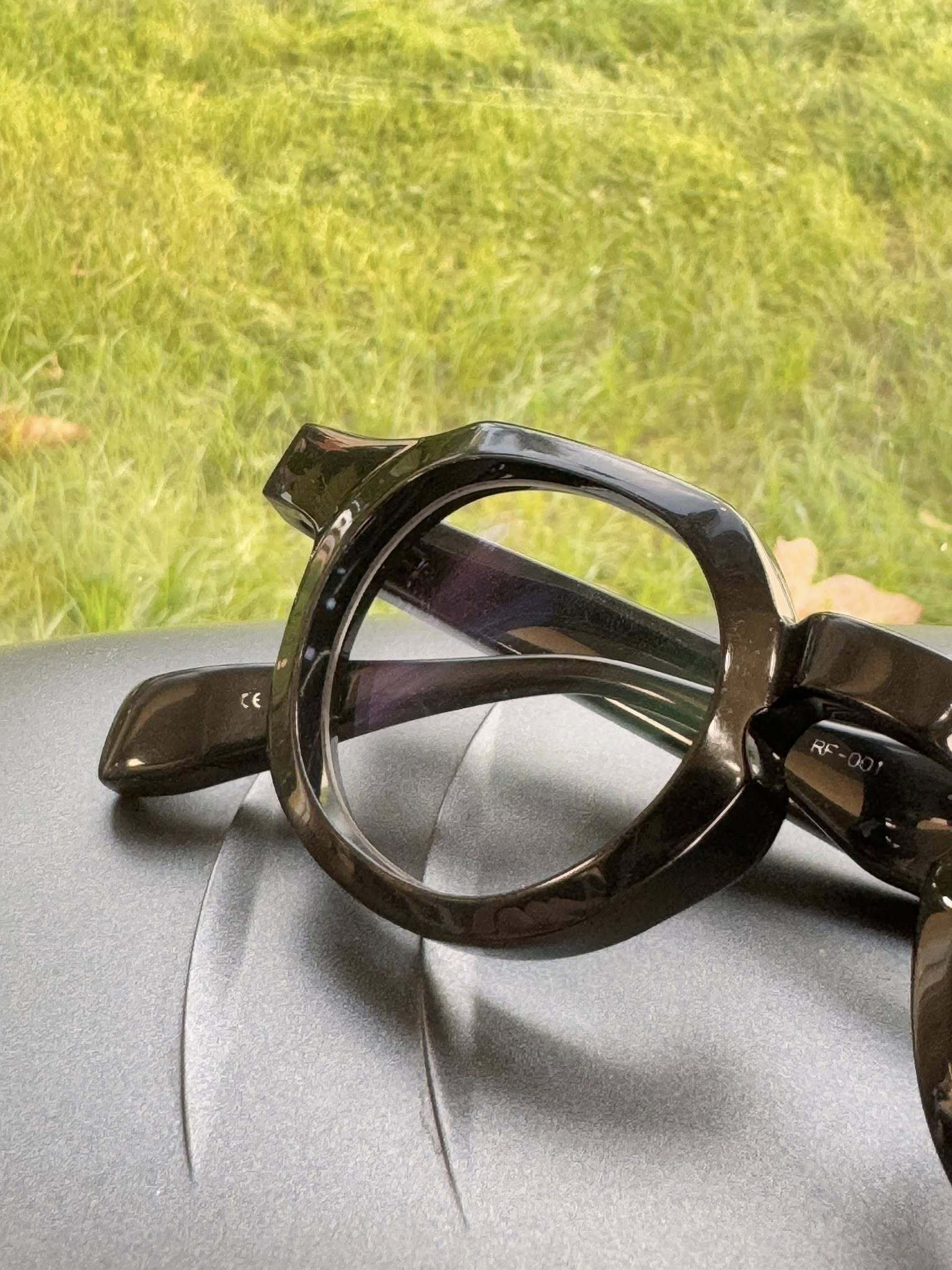 558869292_122187390284569030_1975830098552194714_n