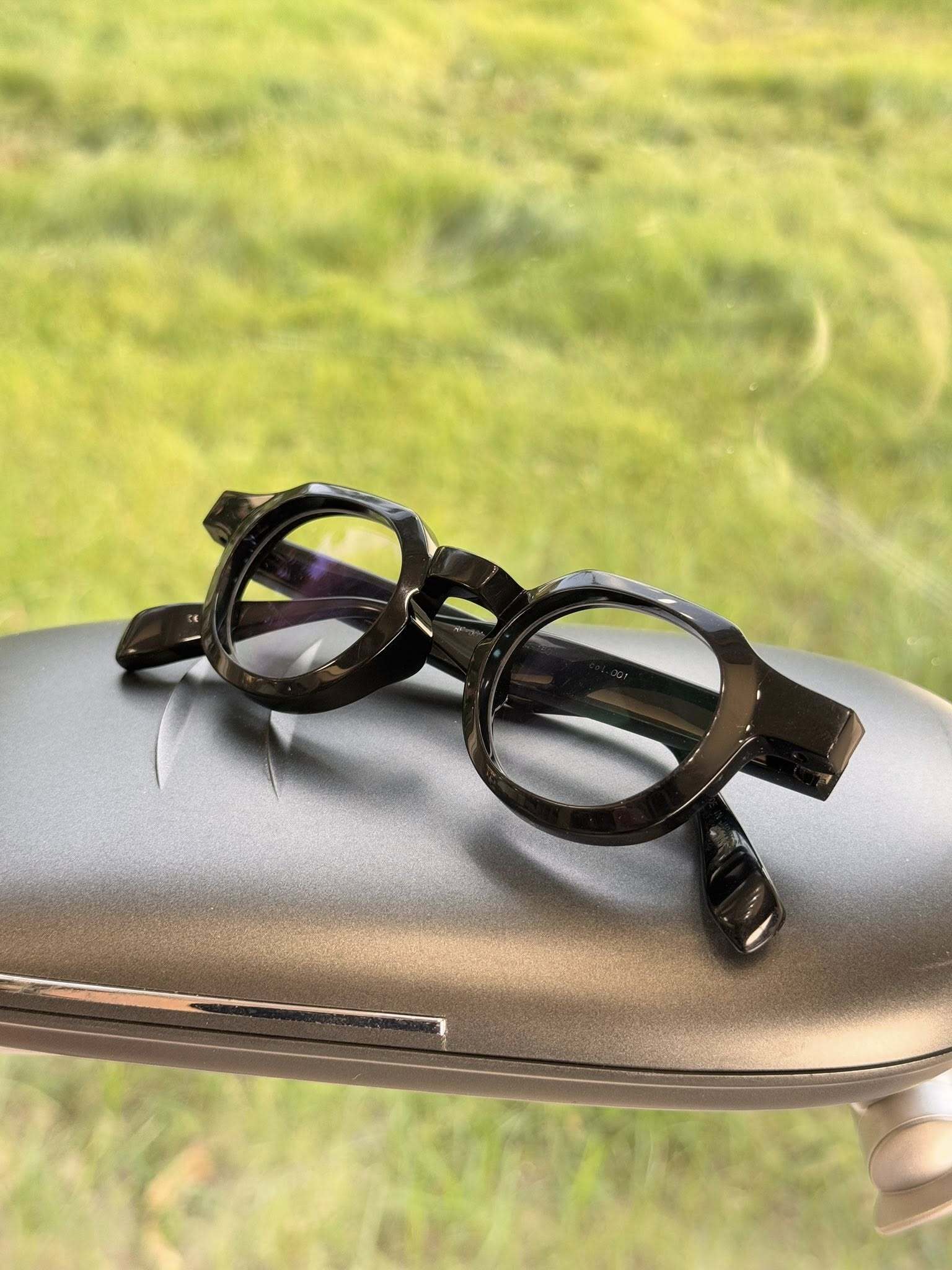 559516086_122187390176569030_8186016128866256731_n