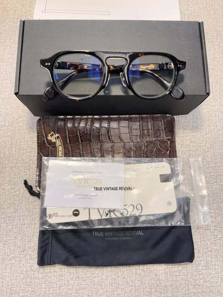 560408068_122187391130569030_8639825074801514198_n