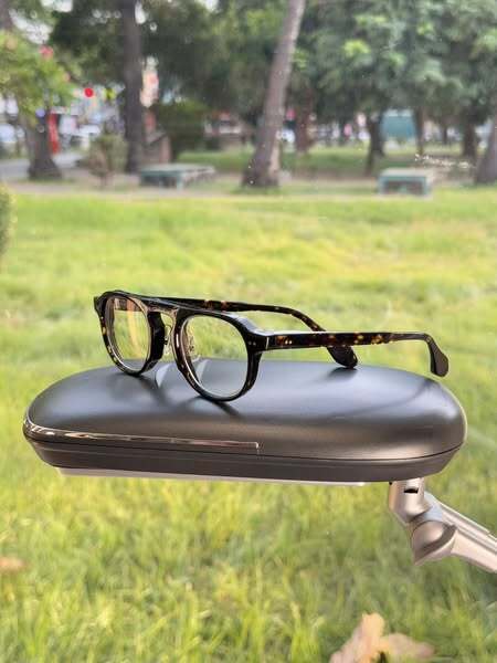 559297962_122187391262569030_1902400634733928987_n