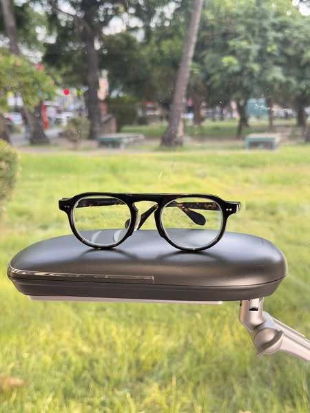 561432784_122187391232569030_6173848541070484727_n