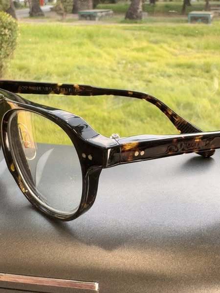 559415762_122187391202569030_8967165135461441695_n