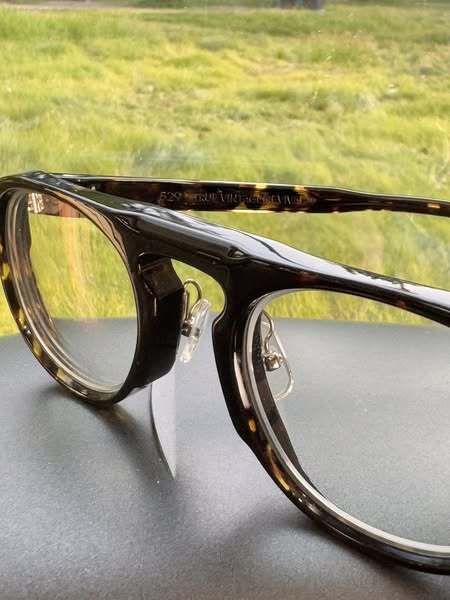 563451268_122187391244569030_2338595712876953168_n