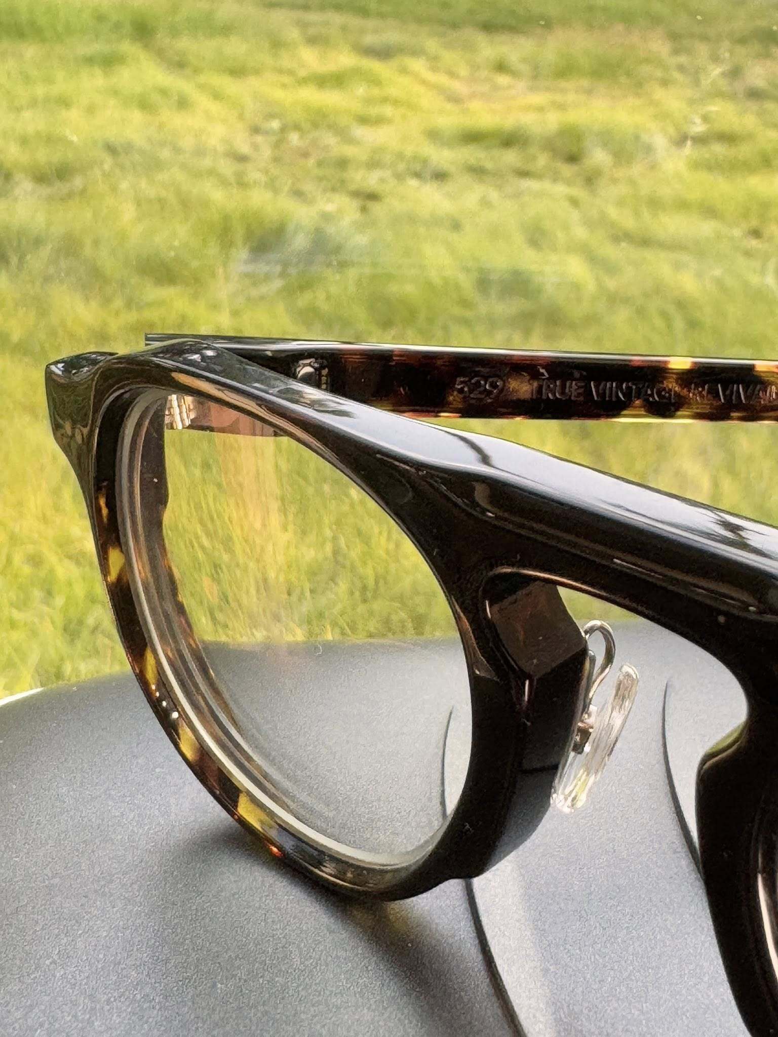 559542378_122187391190569030_8030205635615815441_n