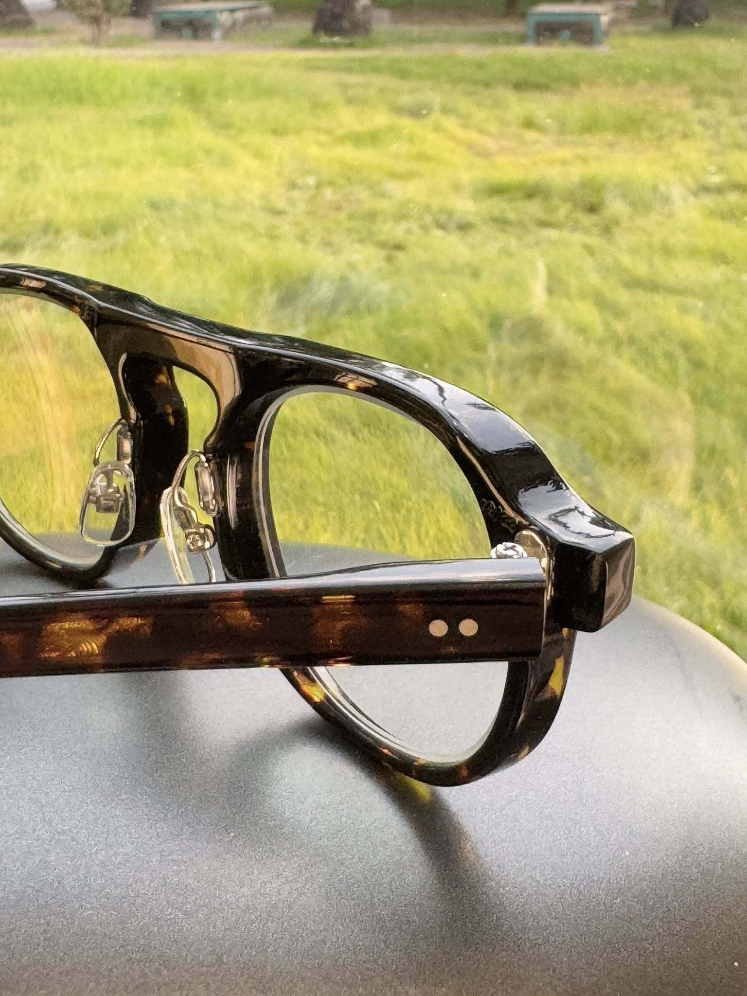 559414466_122187391118569030_3518068900037021161_n