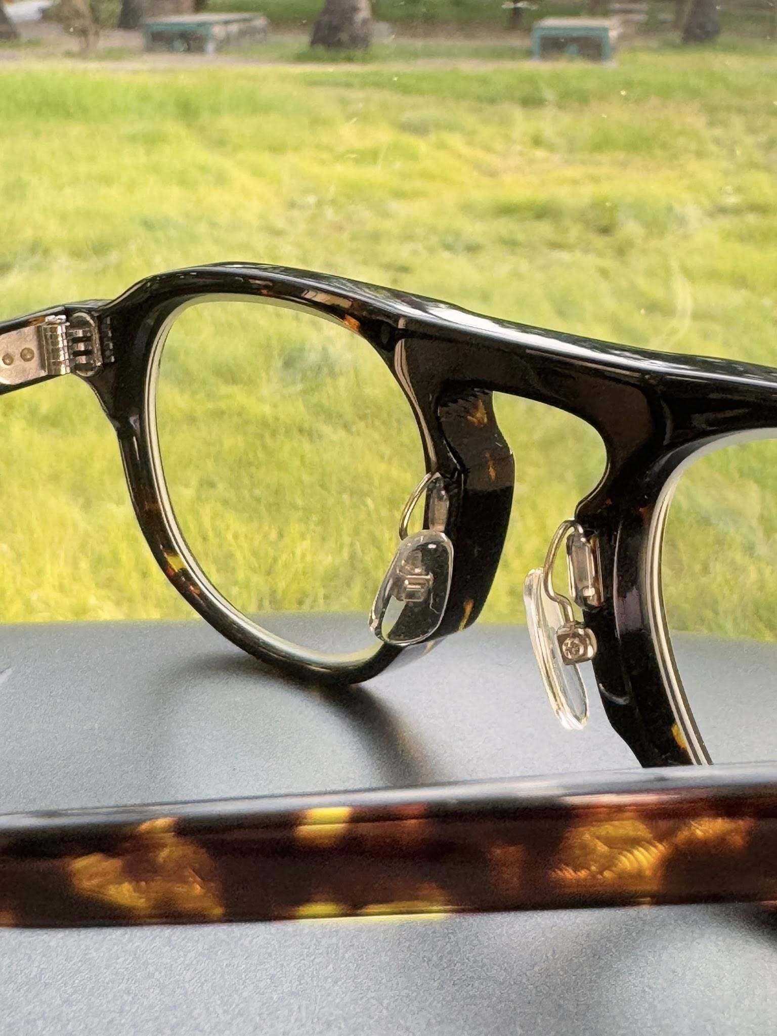 558910098_122187391154569030_431056661107206898_n