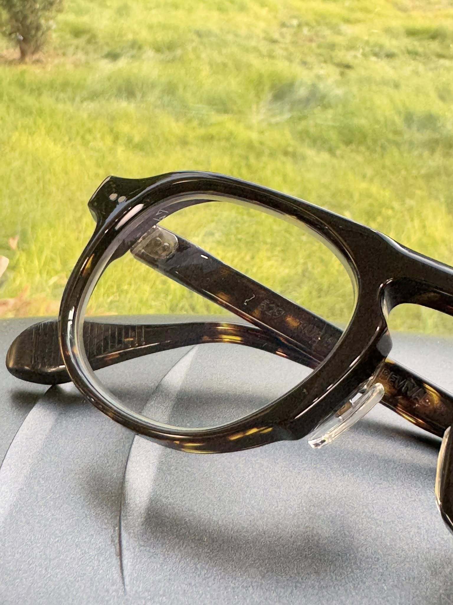 559151619_122187391274569030_6701456521707085089_n