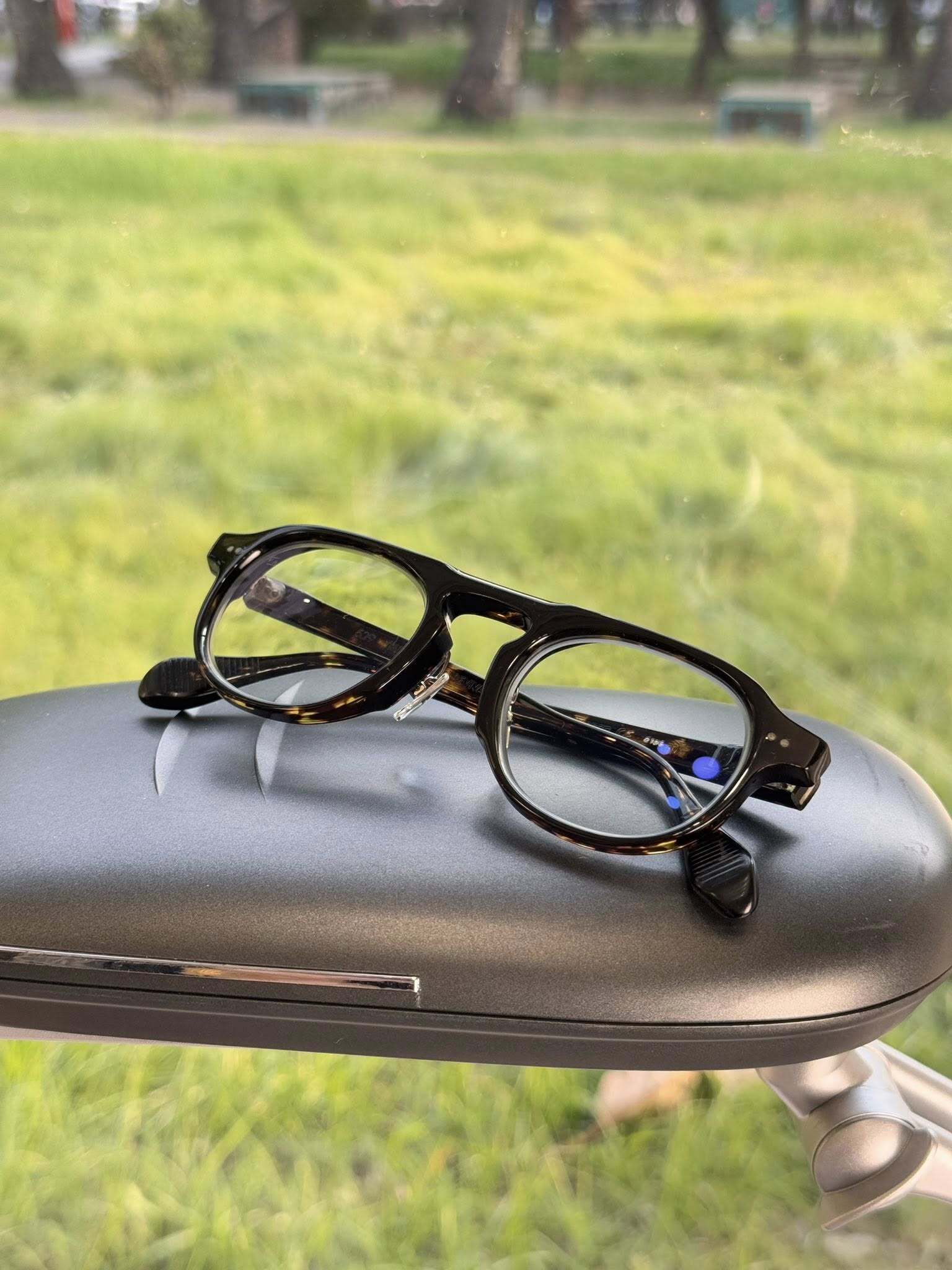 560922586_122187391166569030_7338654809419670679_n