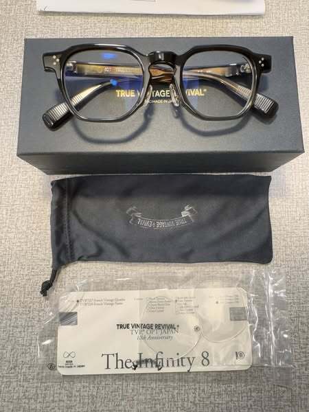 558862863_122187392072569030_7513056040151290756_n