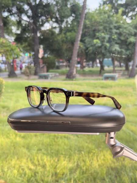 558969169_122187392180569030_7721573495823559640_n