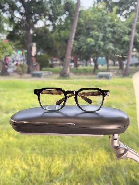 560060855_122187392192569030_7124242359767220007_n