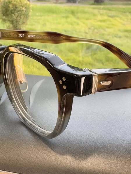 561343317_122187392144569030_2086169495733538992_n