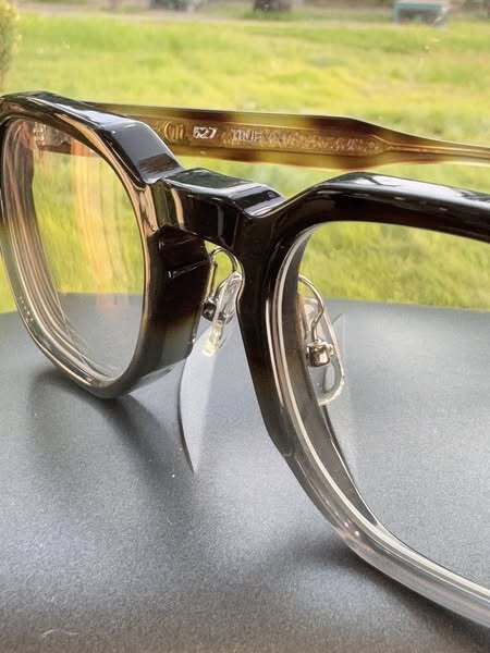 558964495_122187392108569030_3773928824545518227_n