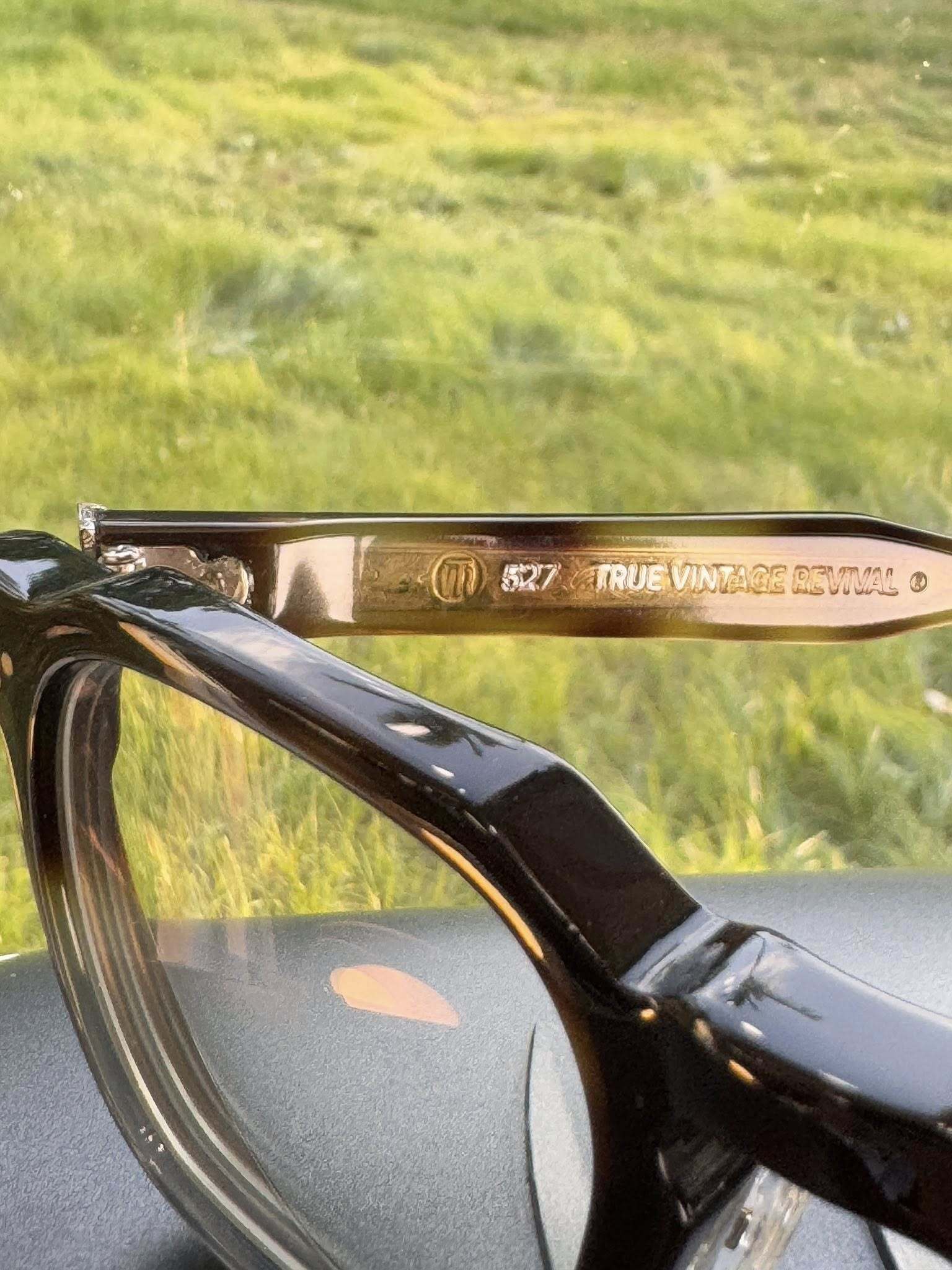 560059001_122187392270569030_8675849019898892000_n